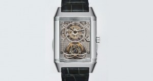 Hong Kong : ville des amateurs d’horlogerie