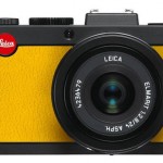 leica-x-a-la-carte-2-thumb-550x309
