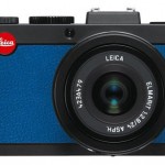 leica-x-a-la-carte-3-thumb-550x307