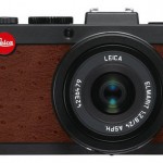 leica-x-a-la-carte-4-thumb-550x306
