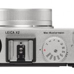 leica-x-a-la-carte-7-thumb-550x253