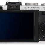 leica-x-a-la-carte-8-thumb-550x287