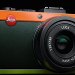 leica-x2-2-thumb-550x310