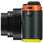 leica-x2-6-thumb-550x350