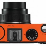 leica-x2-7-thumb-550x305