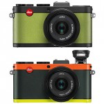 leica-x2-main
