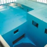 nemo 3 nemo 3