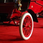 oldest-ford-5-thumb-550x365