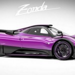 pagani-zonda-764-passione-654x369