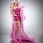 pink-diamond-barbie-1-thumb-550x639