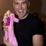 pink-diamond-barbie-6-thumb-550x825