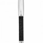 sentryman-swarovski-pen-2
