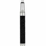 sentryman-swarovski-pen-3