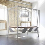 swing-table-1
