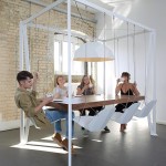 swing-table-3