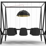 swing-table-black-9