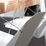 swing-table-chair-7