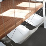 swing-table-hanging-chairs-6
