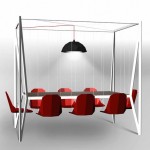 swing-table-red-8