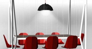 Amusez-vous à table !