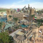 yas-waterworld-1 yas-waterworld-1