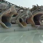 yas-waterworld-10-thumb-550x366