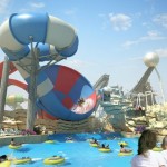 yas-waterworld-3-thumb-550x389
