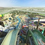 yas-waterworld-5 yas-waterworld-5