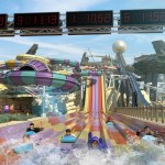 yas-waterworld-7-thumb-550x389