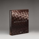 24b35d4265fcd965590d13c0fedcd5bc87838434-Book-Launch-Web-Activitiesgallery7 24b35d4265fcd965590d13c0fedcd5bc87838434-Book-Launch-Web-Activitiesgallery7