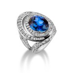Breguet-reine-de-naple-joaillerie-1