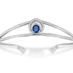 Breguet-reine-de-naple-joaillerie-2