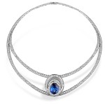 Breguet-reine-de-naple-joaillerie-3