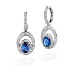 Breguet-reine-de-naple-joaillerie-4