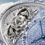 Breguet-reine-de-naple-joaillerie-focus
