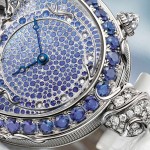 Breguet-reine-de-naple-joaillerie-focus-2