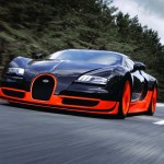 Bugatti_Veyron_Super_Sport_004