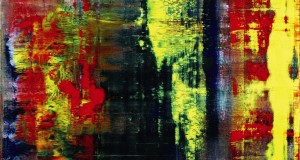Du jamais vu chez Sotheby’s !