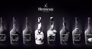 Hennessy augmente ses producteurs