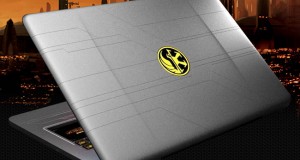 Star Wars : The Old Republic… Un PC fait pour vous !