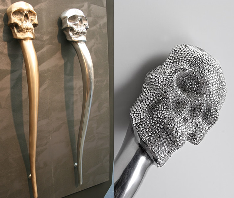 Skull_door_handles_Philip_Watts.jpg