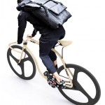 Thonet-Bike-5