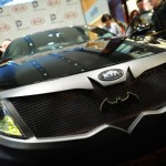 batman-kia-optima-02