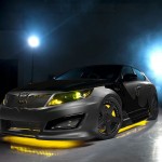 batman-kia-optima-1