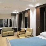 beyonce-rooms-3
