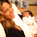 blueivycarter