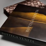 bottega-veneta-book-5 bottega-veneta-book-5