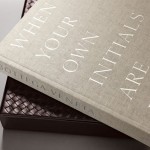 bottega-veneta-book-7 bottega-veneta-book-7