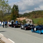 bugatti-veyrons-france-1