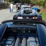 bugatti-veyrons-france-2